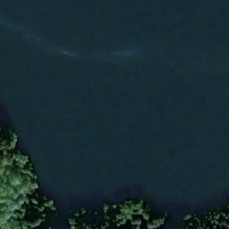Satellite imagery of Spjøtneset, NO