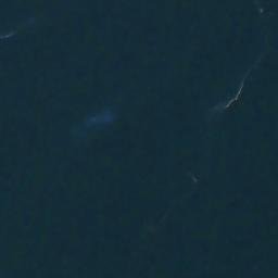 Satellite imagery of Spjøtneset, NO