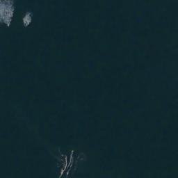 Satellite imagery of Gammelhaugtåa, NO