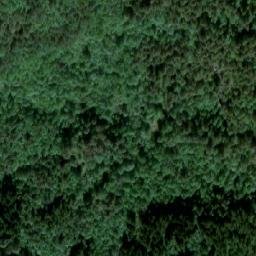 Satellite imagery of Gammelhaugtåa, NO
