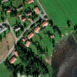 Satellite imagery of Timonniemi, FI