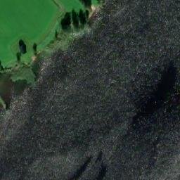 Satellite imagery of Timonniemi, FI