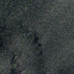 Satellite imagery of Timonniemi, FI