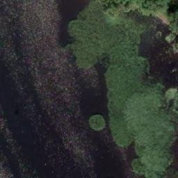 Satellite imagery of Ukonniemi, FI