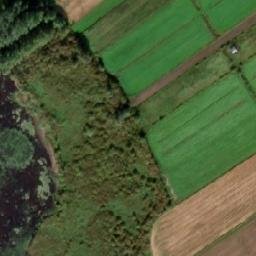 Satellite imagery of Ukonniemi, FI