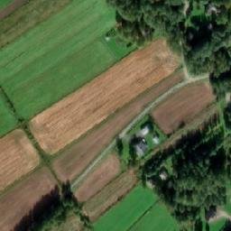 Satellite imagery of Ukonniemi, FI
