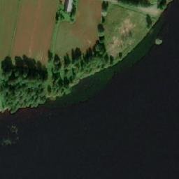 Satellite imagery of Niemenpää, FI
