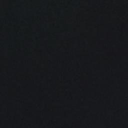 Satellite imagery of Niemenpää, FI
