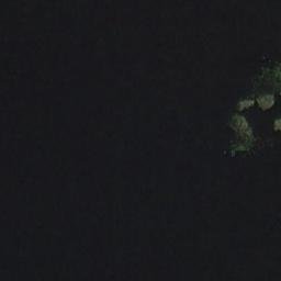 Satellite imagery of Niemenpää, FI