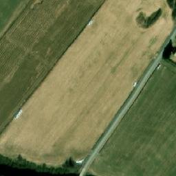Satellite imagery of Fieandtinkivi, FI
