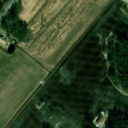 Satellite imagery of Fieandtinkivi, FI