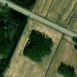 Satellite imagery of Fieandtinkivi, FI