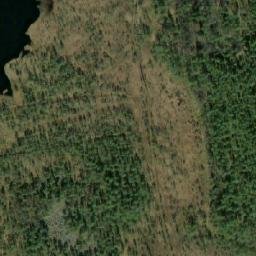 Satellite imagery of Sikoharju, FI