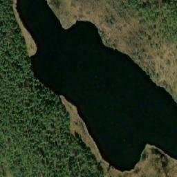 Satellite imagery of Sikoharju, FI