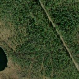 Satellite imagery of Sikoharju, FI
