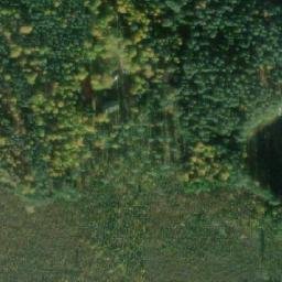 Satellite imagery of Montiaisniemi, FI