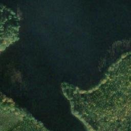 Satellite imagery of Montiaisniemi, FI