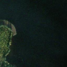 Satellite imagery of Montiaisniemi, FI