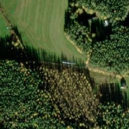 Satellite imagery of Papinniemi, FI