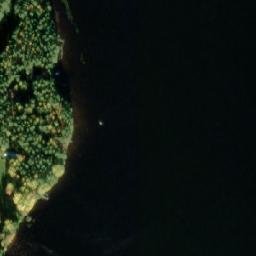 Satellite imagery of Papinniemi, FI