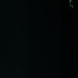 Satellite imagery of Papinniemi, FI