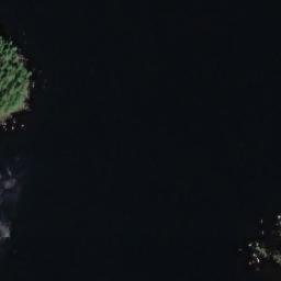 Satellite imagery of Kiviniemi, FI