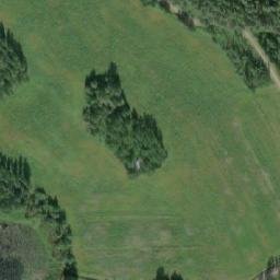 Satellite imagery of Pihlajaharju, FI