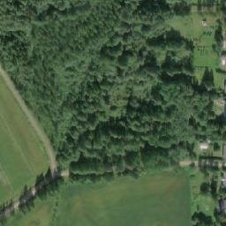 Satellite imagery of Pihlajaharju, FI