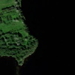 Satellite imagery of Pukaranniemi, FI