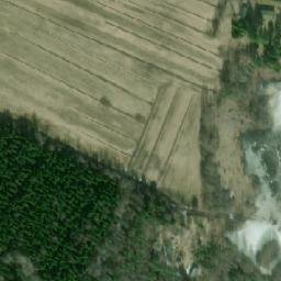 Satellite imagery of Saunaniemi, FI