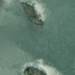 Satellite imagery of Saunaniemi, FI