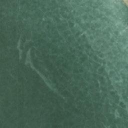 Satellite imagery of Nuuvinsaari, FI