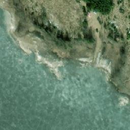 Satellite imagery of Nuuvinsaari, FI
