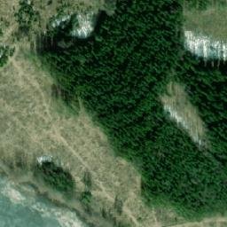 Satellite imagery of Nuuvinsaari, FI