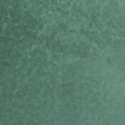 Satellite imagery of Suhonniemi, FI