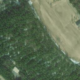 Satellite imagery of Suhonniemi, FI
