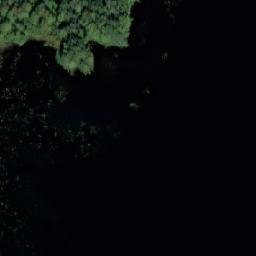 Satellite imagery of Haukiniemi, FI