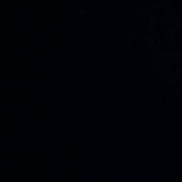 Satellite imagery of Haukiniemi, FI