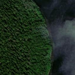 Satellite imagery of Karppisenniemi, FI