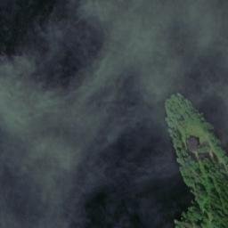 Satellite imagery of Karppisenniemi, FI