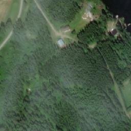 Satellite imagery of Lehtiniemi, FI