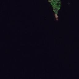 Satellite imagery of Sääskiniemi, FI