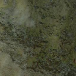 Satellite imagery of Flat Top, CA