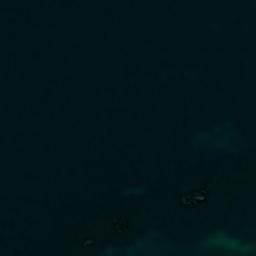Satellite imagery of Brandsvikneset, NO