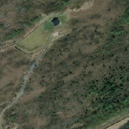 Satellite imagery of Brandsvikneset, NO