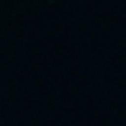 Satellite imagery of Kvitskjæret, NO