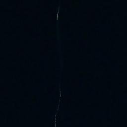 Satellite imagery of Kvitskjæret, NO