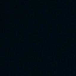 Satellite imagery of Tennorsholmen, NO