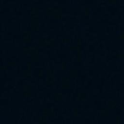 Satellite imagery of Tennorsholmen, NO