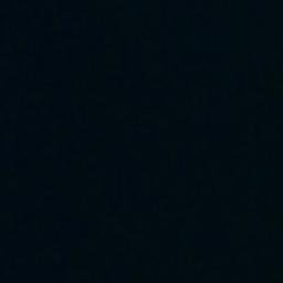 Satellite imagery of Tennorsholmen, NO